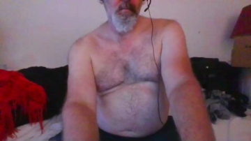 Malebdsmslut  09-09-2021